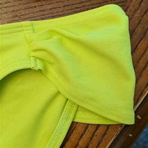 Aerie Swim Aerie Bikini Poshmark