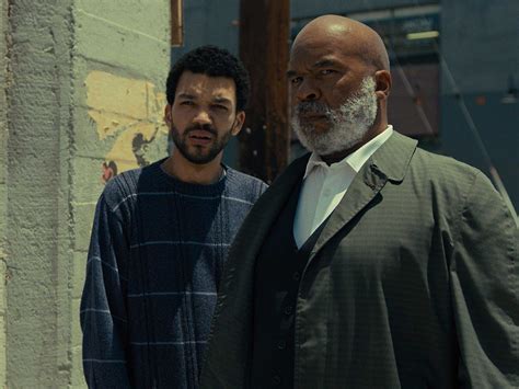 The Of Negroes Lawrence Hill 10