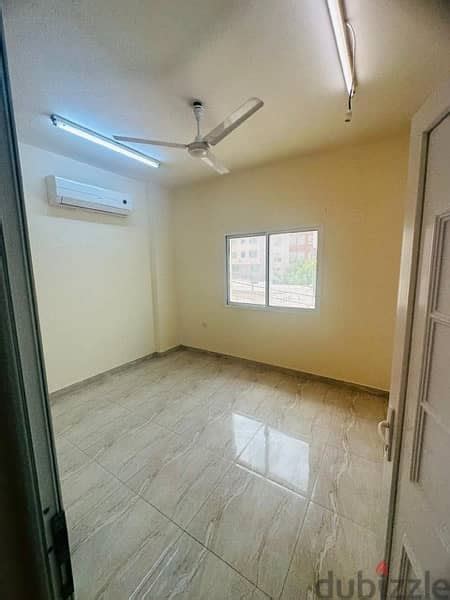 Bhk Flat For Rent In Ruwi Mbd Area Apartments For Rent