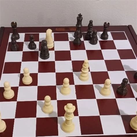 Mature Asian Rimjob Xhamster