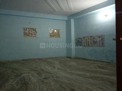 Bhk Sqft Independent Floor For Sale At Dayal Bagh Colony