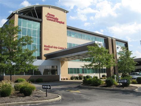 tremont animal clinic cleveland oh 4