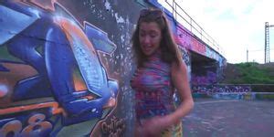 Real European Mature Dickscuking Stranger POV Tnaflix