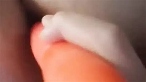 Hawaiian Delight Porn Videos Sex Model Nudes Xhamster