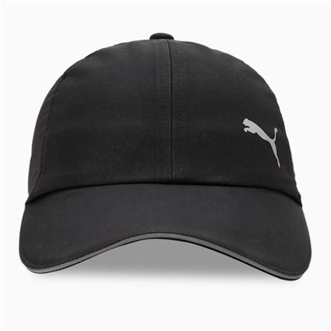 Unisex Running Cap Puma