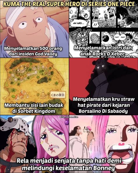 Seputar Otaku Community | 𝗕𝗮𝗿𝘁𝗵𝗼𝗹𝗼𝗺𝗲𝘄 𝗞𝘂𝗺𝗮: layak mendapat gelar