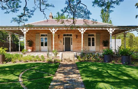 15 types of houses in Australia: a look inside and out