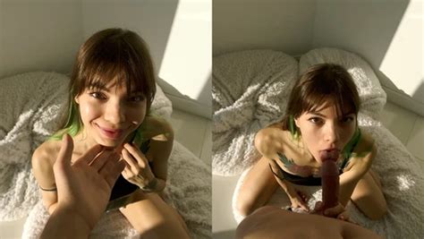 Mad Maura Porn Creator Videos Free Amateur Nudes XHamster