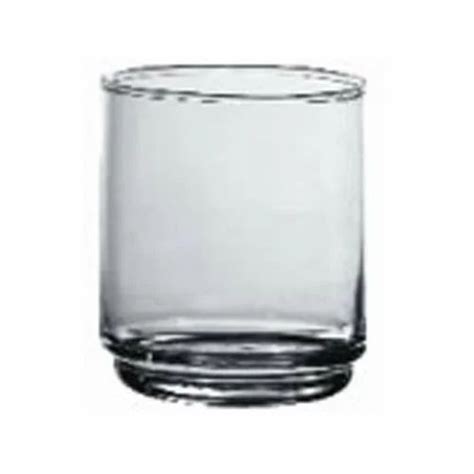 Tumbler Glasses Collin Water Glass 330 Ml Wholesaler From Jaipur