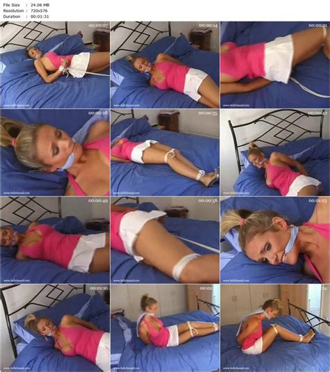 Nude Lucy Zara Videos And Pictures Recent Posts Page Forumophilia Porn Forum