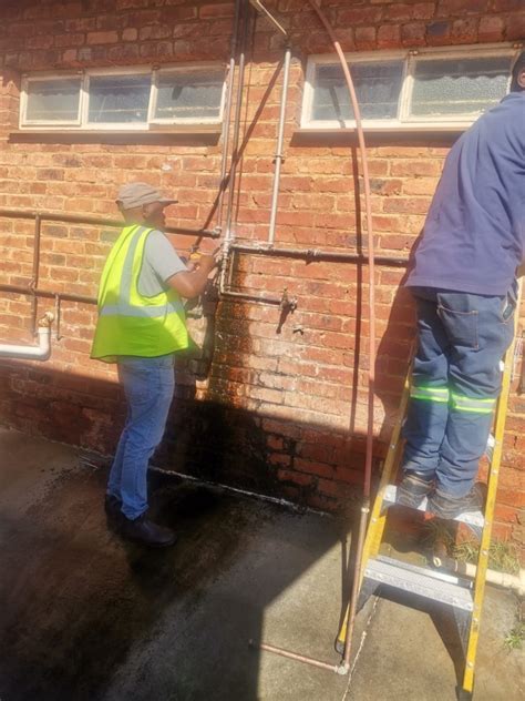 Centurion Plumbers 0716260952 No Call Out Fee Geyser Repair And Blocked