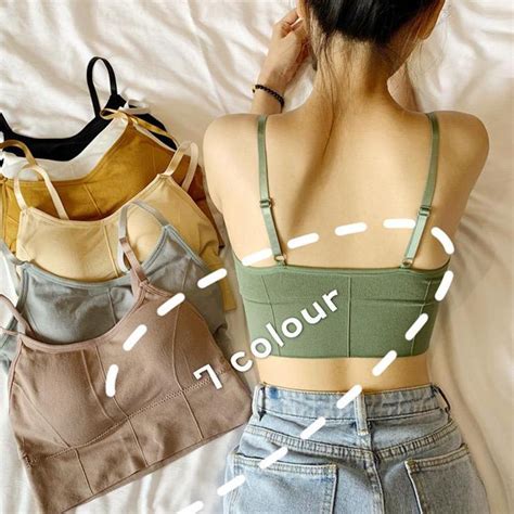 Harga Bh Lingerie Master Terbaru Des 2024 BigGo Indonesia