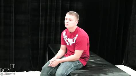 Micah Andrews Gay Porn Videos 2025 Porn Star Sex Scenes XHamster