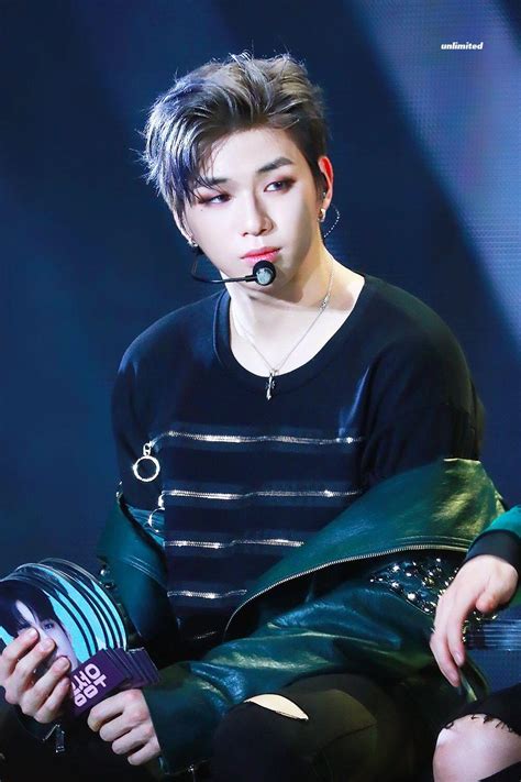 Tổng hợp câu hot trend Ơ mây ding gút chóp em làm mưa làm gió BlogAnChoi