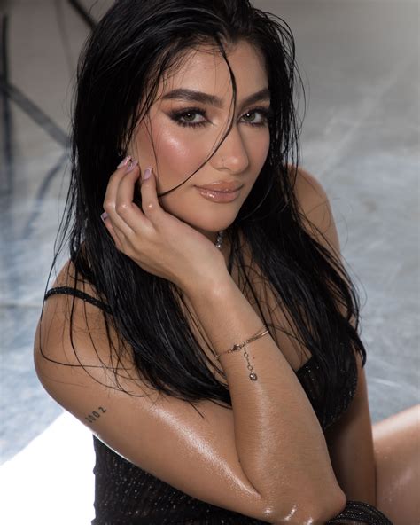 Manuela qm (@manuelaqm__) on Threads