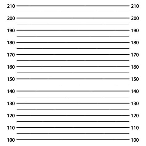 Premium Vector | Police lineup or mugshot background