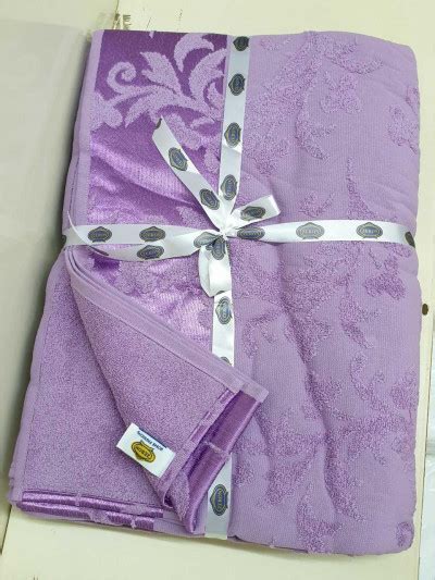 Льняная простыня 100% лен ЛинТекс. Купить Льняная простыня 100% лен ...