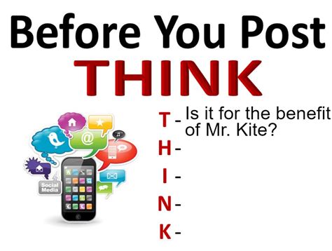 Oh God Oh Fuck Mr Kite I M Sorry Please Don T Kill Me I Won T Post Anything Like That Agai R