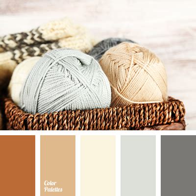 beige and white | Color Palette Ideas