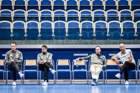 Fem F Rluster P Sex Matcher F R Yif Visst R Det B Tter Men Int R Det Bra Sk Nesport