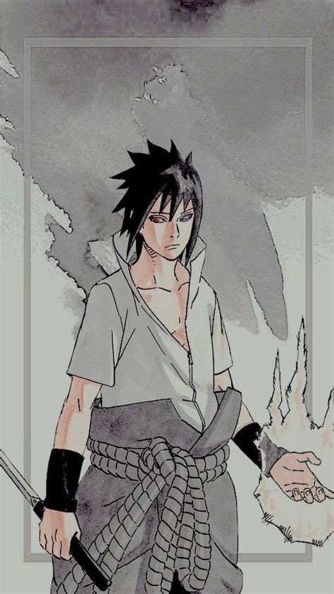 Pin By Robert Jackson On Quick Saves In 2024 Sasuke Uchiha Shippuden