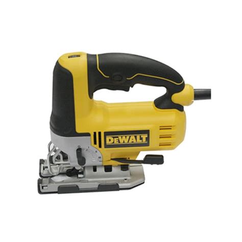 Serra Tico Tico Dw300 Dewalt Dislon Solution Distribuidor Industrial