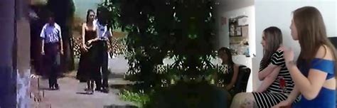 Watch Vintage Asian Porn Videos