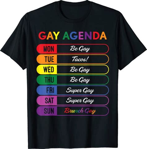Gay Shirt Designs Bundle For Commercial Use Part Gay T Shirt Gay Png File Gay Digital