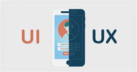 Top Ui Ux Project Ideas For Beginners Guvi Blogs