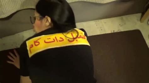 Hot Porn Of Mahshid Iranian Persian Milf XNXX