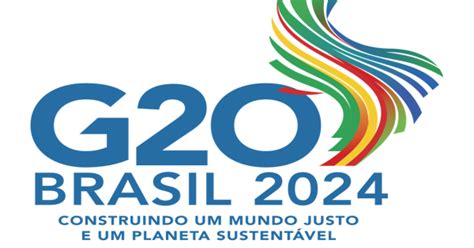 Governo do Piauí seleciona voluntários para atuação no fórum dos G20 em