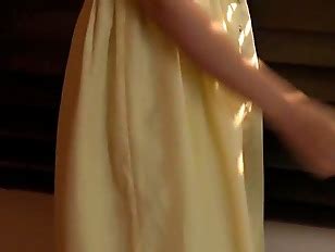 Gravure Idol Page Porn Tube Videos At YouJizz