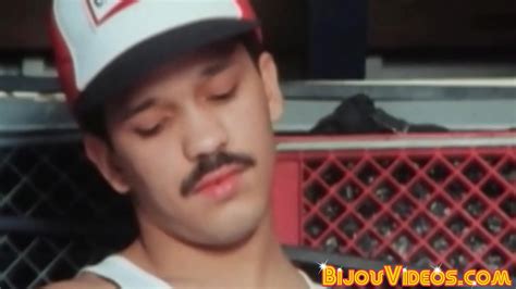 Working Gay Men Breeding And Blowing XNXX