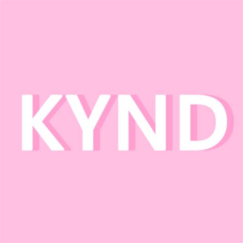 clothing kynd