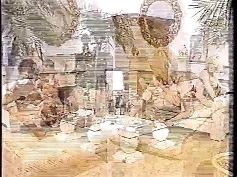 Joy Karins Orgy Porn Videos XHamster