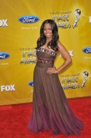 Keshia Knight Pulliam Nude Celebrities Forum FamousBoard