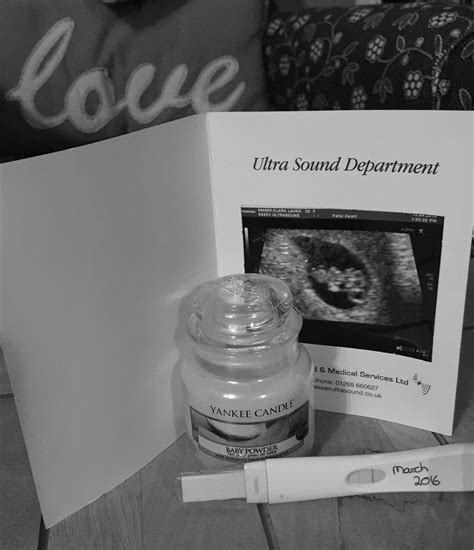 Do You Ever Get Over Miscarriage? - The Butterfly Mother