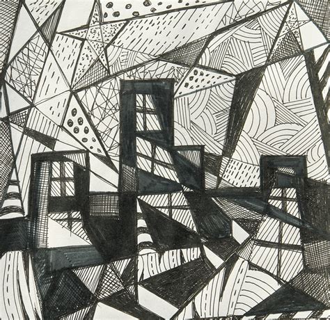 Простая Графика Картинки – Telegraph