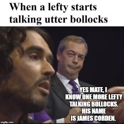 nigel farage Memes & GIFs - Imgflip