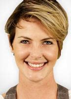 Big Brother Brasil Present Nude Scenes