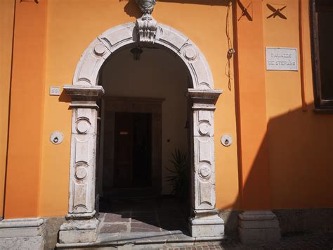 New expansions are planned for the facilities at Abriola 7