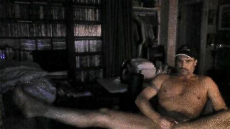 Watch Jackoff Gay Solo Cum Solo Masturbate Porn Spankbang