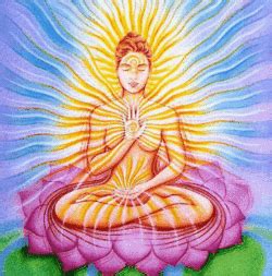 Find Out Your Aura Color - Take the Free Quiz Now!