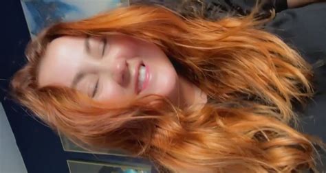 Have You Ever Tasted Scottish Pussy