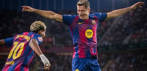 Barcelona X Olympiacos Onde Vai Passar - Onde vai passar Barcelona x Olympiacos pela Liga dos Campeões? Como ...