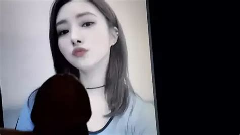 Apink Naeun Cum Tribute Gay Porn Xhamster