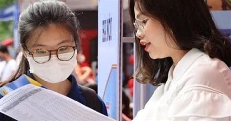 Ng Nh H C C C Hot D B O B Ng N Trong N M T I