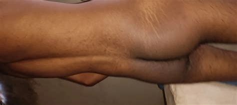 Big Cock Nude Pics XHamster