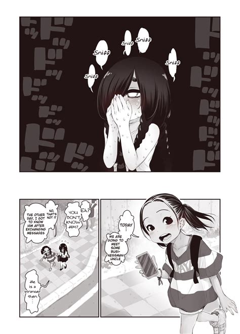 Futari No Karada No Nan Ka Wa Semen De Dekiteiru Page Nhentai Hentai Doujinshi And Manga