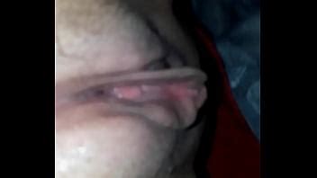 Rico Culo XVIDEOS